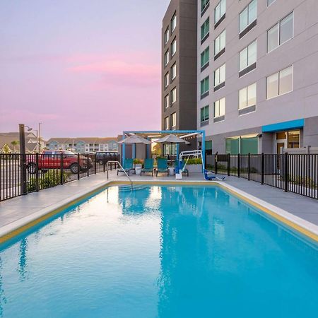 Tru By Hilton Panama City Beach Upper Grand Lagoon Dış mekan fotoğraf